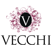 Vecchi Liste Nozze - Regalo